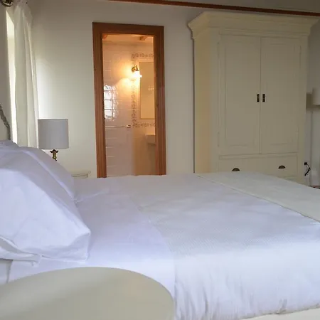 Relais Bacio Di Luna Werona