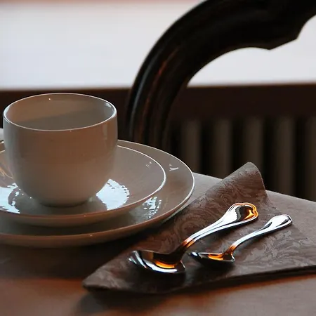 Relais Bacio Di Luna Nocleg ze śniadaniem Werona